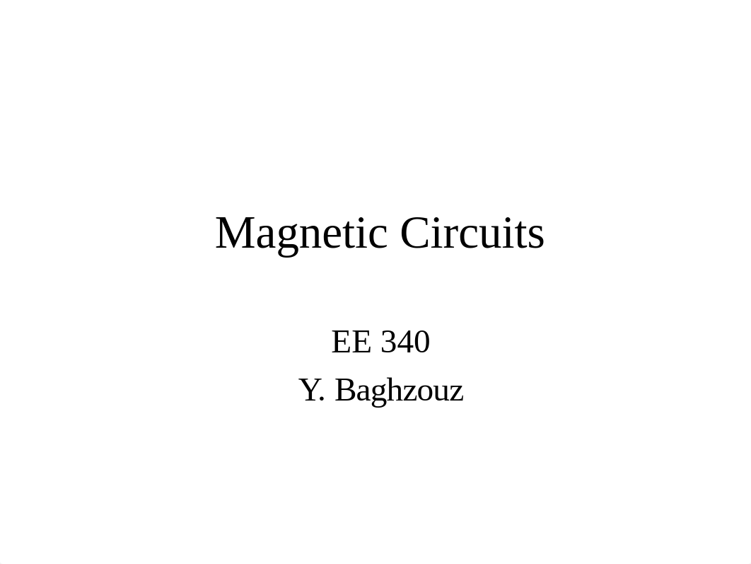 EE 340 - Magnetic Circuits.pdf_do410ak2abh_page1