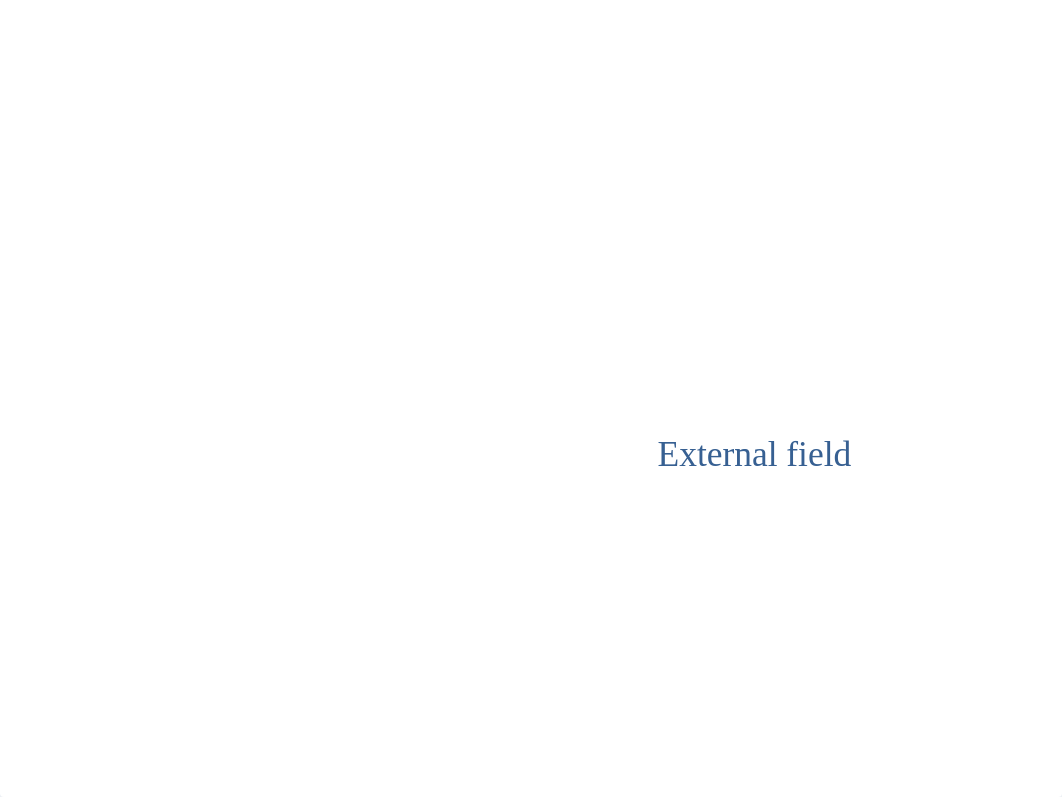 EE 340 - Magnetic Circuits.pdf_do410ak2abh_page5