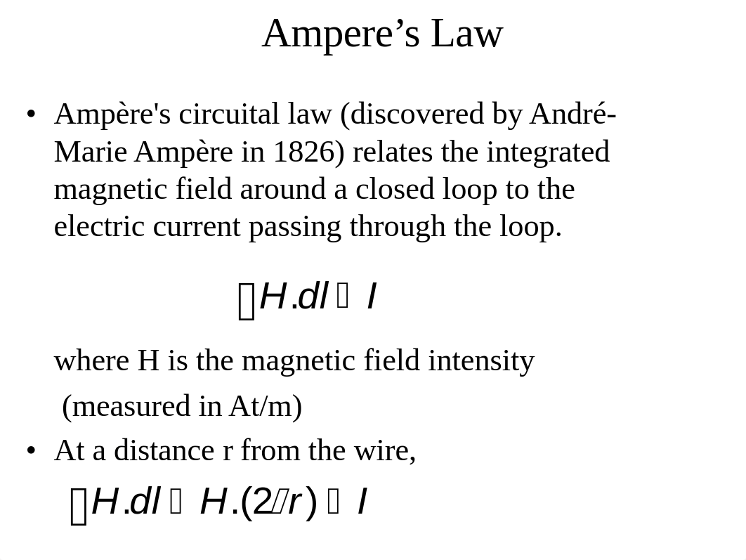 EE 340 - Magnetic Circuits.pdf_do410ak2abh_page2