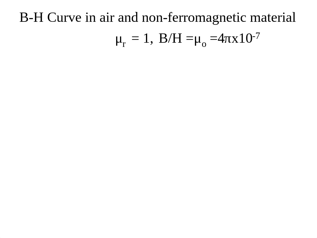 EE 340 - Magnetic Circuits.pdf_do410ak2abh_page4