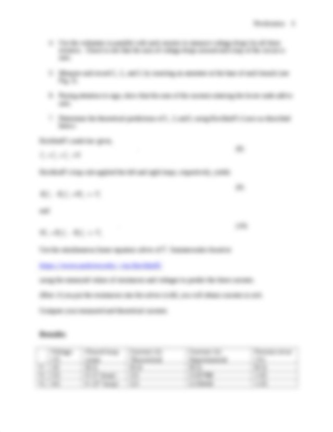 Kirchhoff's Laws Lab 3.docx_do41adz3d0d_page4