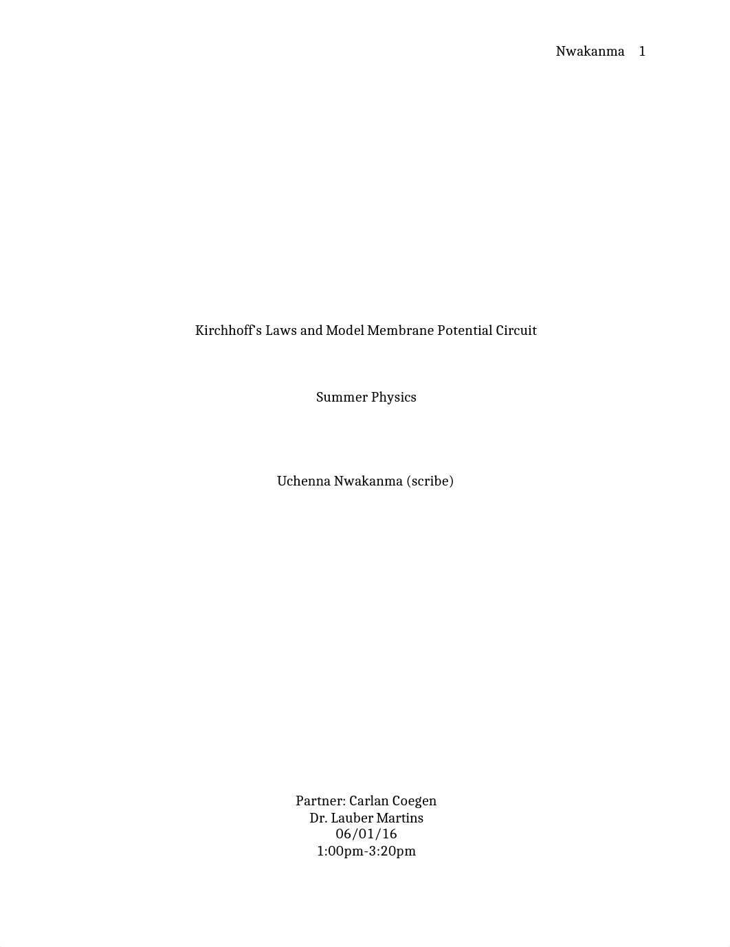 Kirchhoff's Laws Lab 3.docx_do41adz3d0d_page1