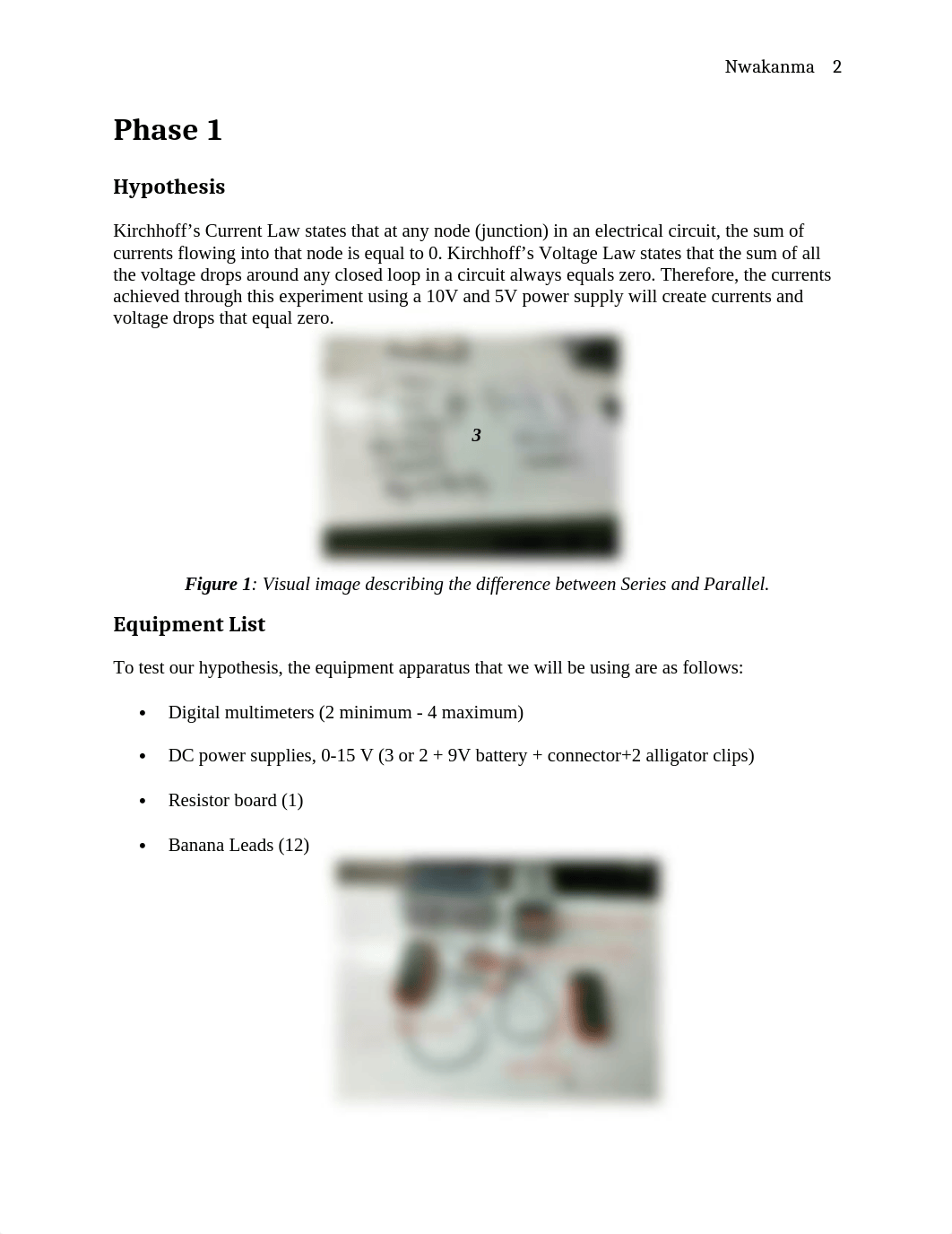 Kirchhoff's Laws Lab 3.docx_do41adz3d0d_page2