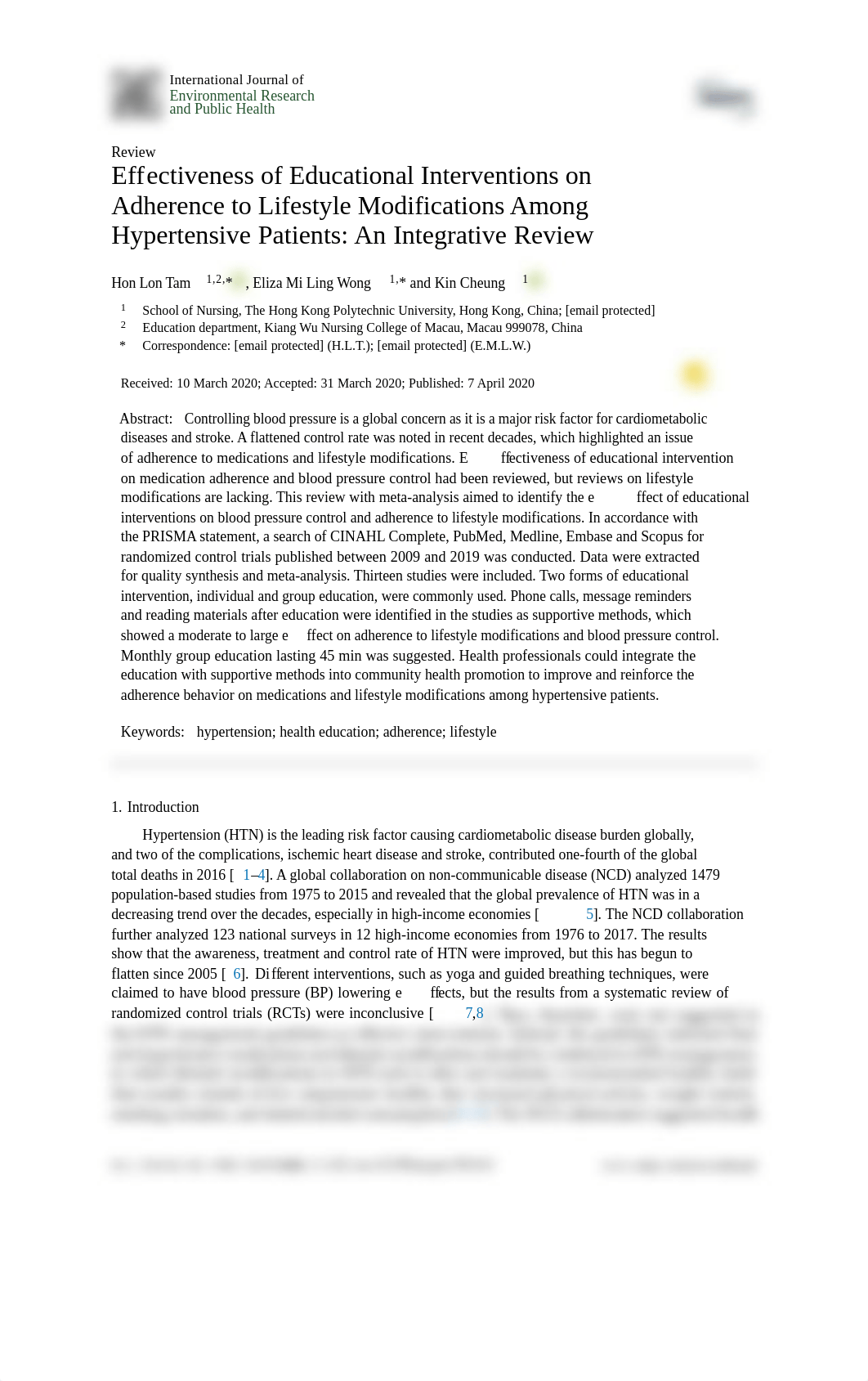 ijerph-17-02513.pdf_do41nw96lfc_page1