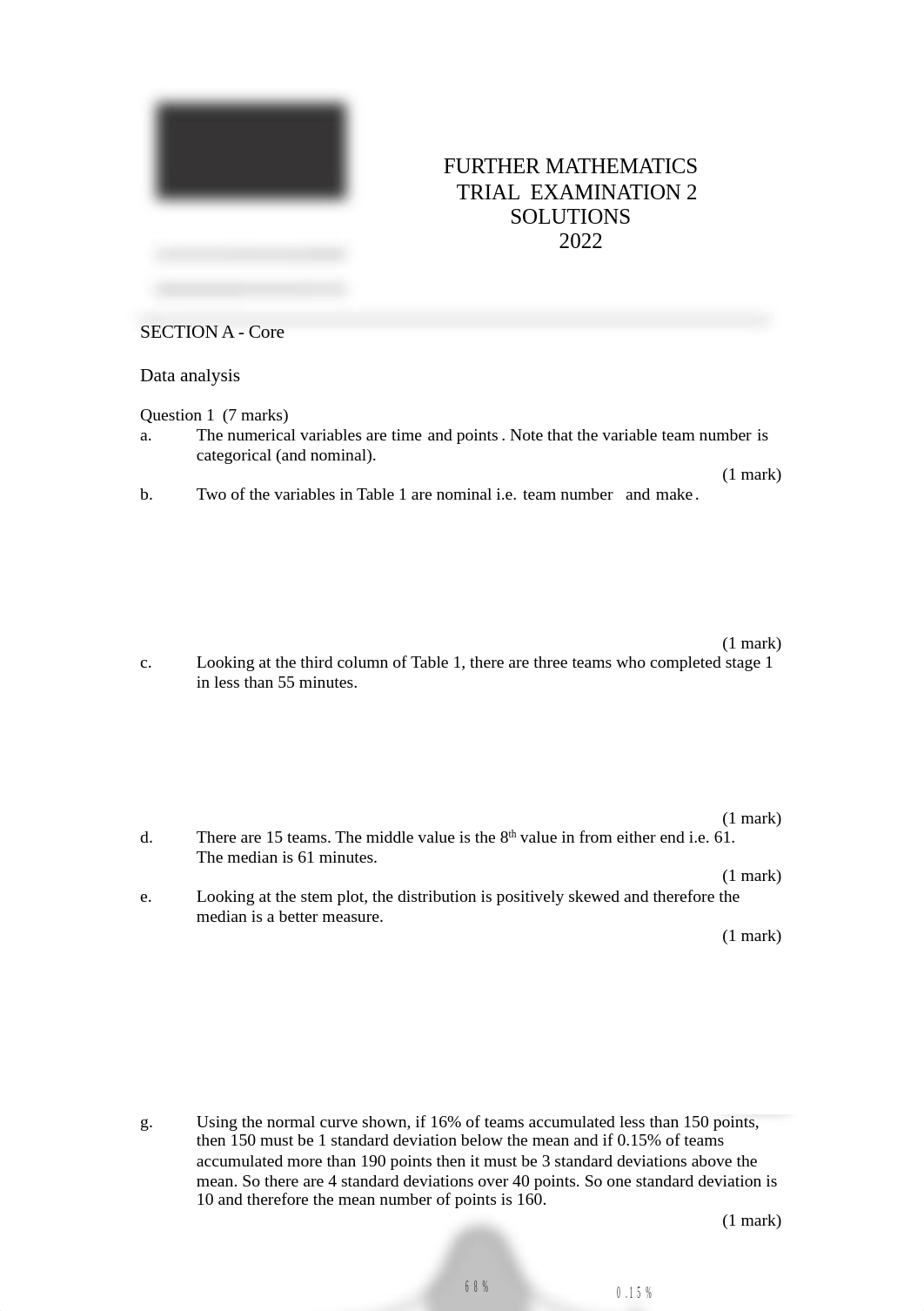 2022 Further Maths Exam 2 solutions.docx_do41rb1htjq_page1