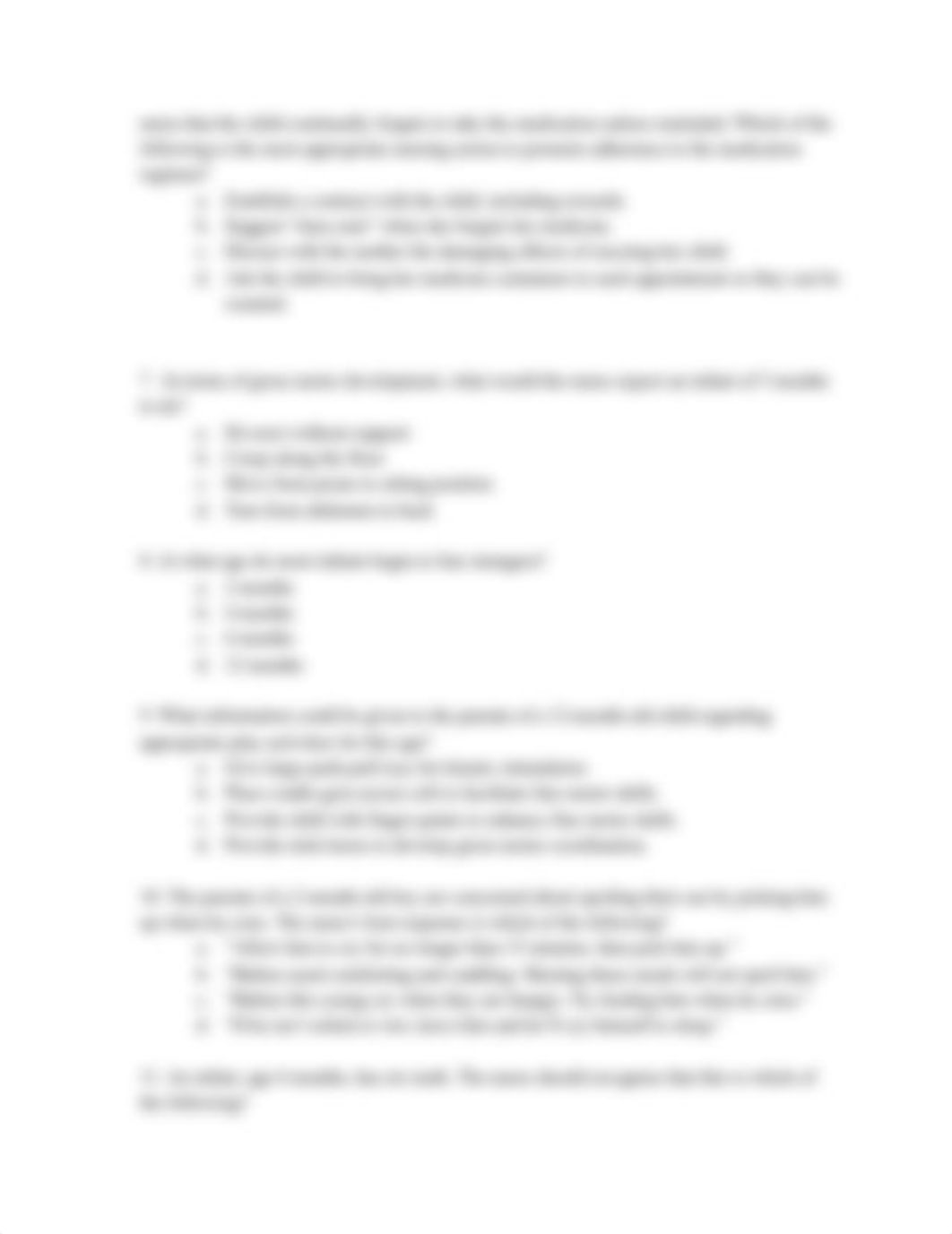 Growth and Development Review Questions (2).docx_do41w2wykwg_page2