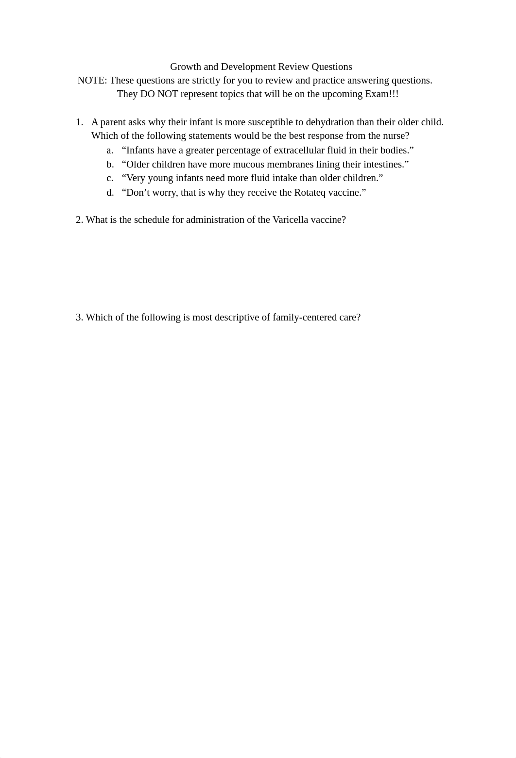 Growth and Development Review Questions (2).docx_do41w2wykwg_page1