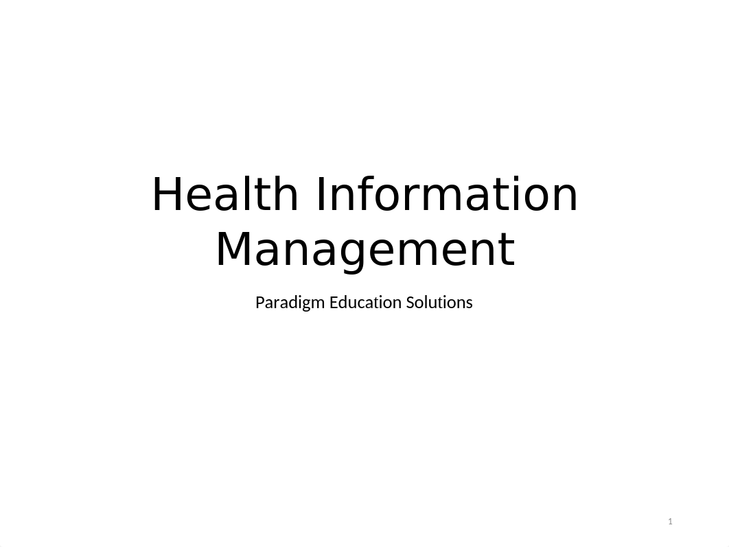 Lesson 12 - Health Information Management - Presentation.pptx_do423eadibb_page1