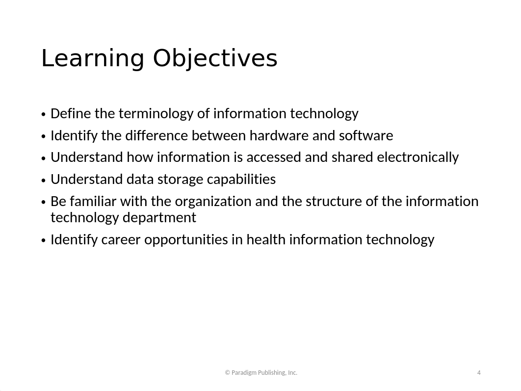 Lesson 12 - Health Information Management - Presentation.pptx_do423eadibb_page5