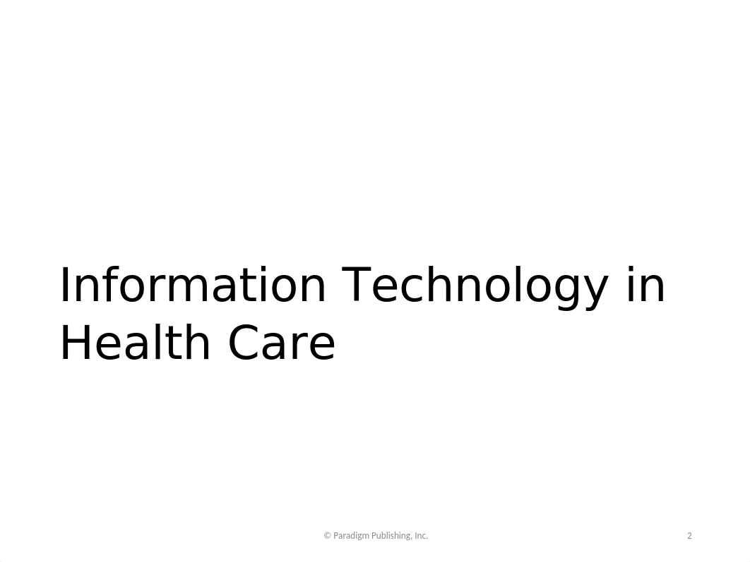 Lesson 12 - Health Information Management - Presentation.pptx_do423eadibb_page3