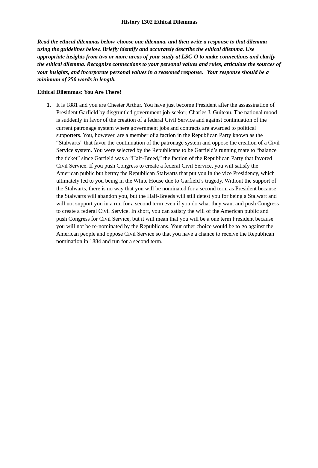 Ethical Dilemmas II.pdf_do42ckb8vne_page1