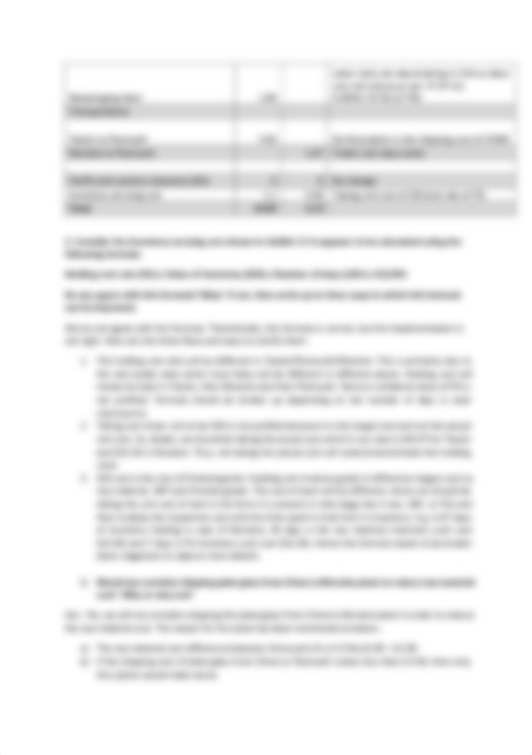 pdfcoffee.com_fuyao-case-submission-pdf-free.pdf_do42kwyx5yc_page3