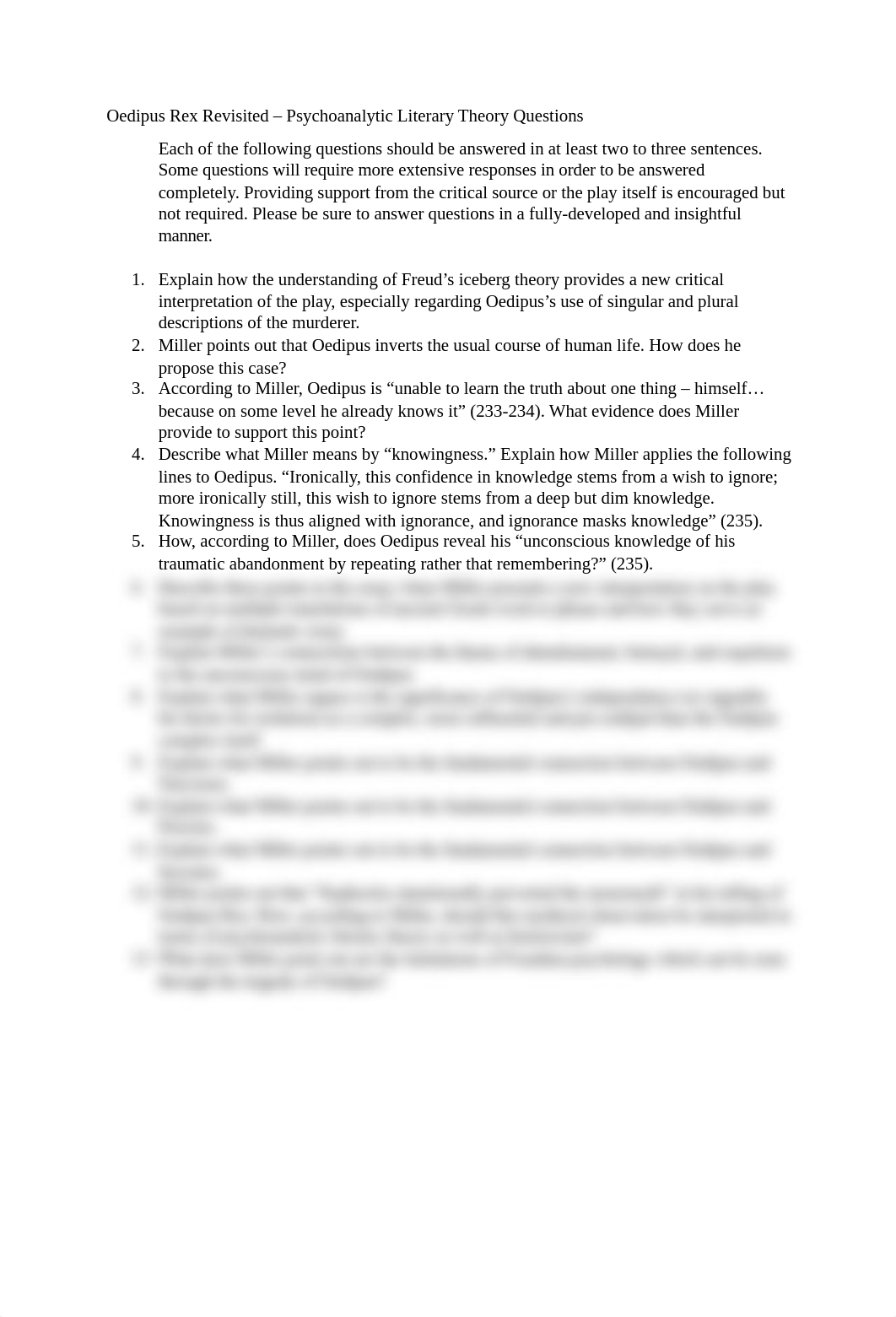 Oedipus Rex Revisited Psychoanalytic Questions.docx_do42rjngtik_page1