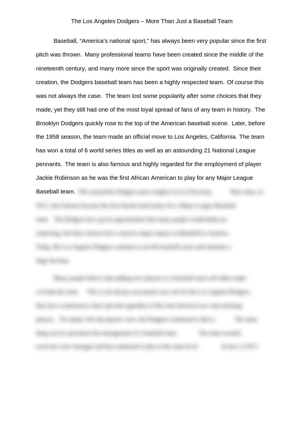 essay tbh_do42s5jhsxs_page1