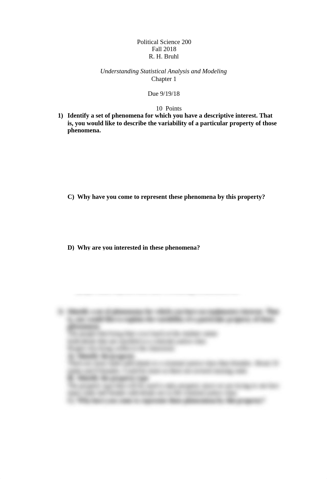 Bruhl Chapter 1.docx_do433jyjf2e_page1