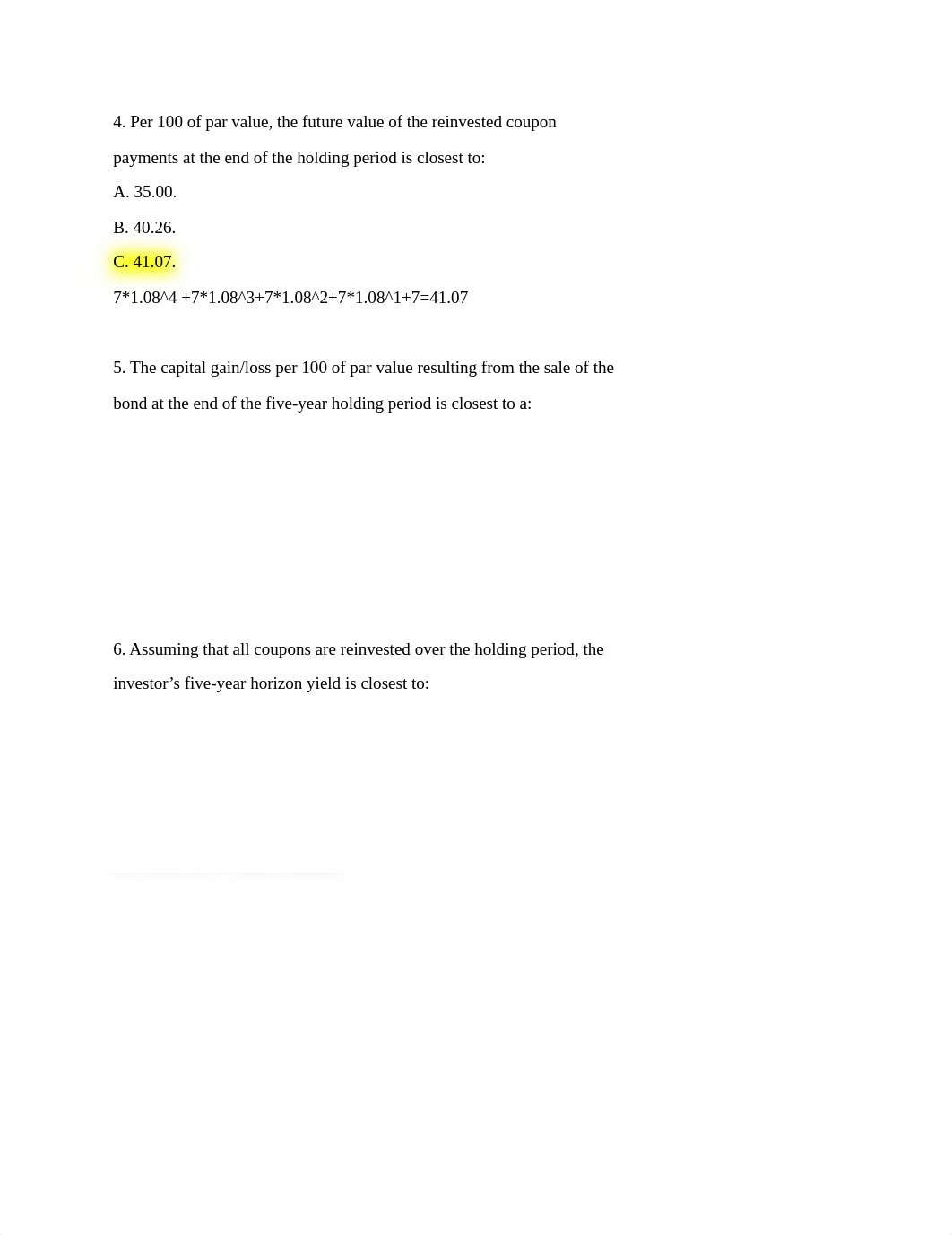 Chapter 5 Homework- UTHAPA.docx_do435649ell_page1