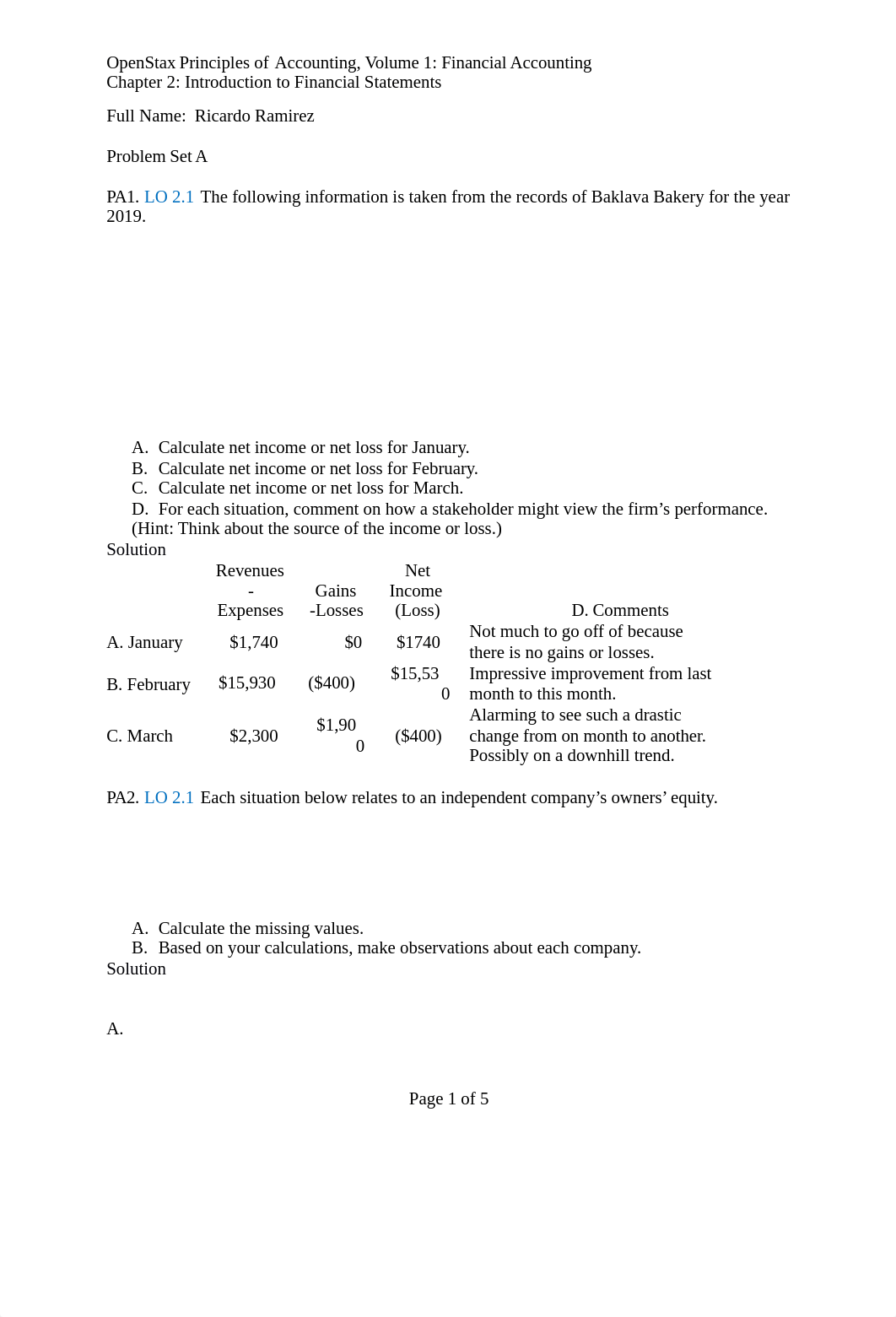 PS-2 Assignment.docx_do43upkhx03_page1