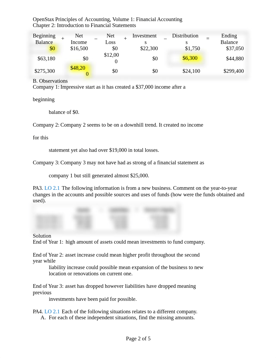 PS-2 Assignment.docx_do43upkhx03_page2