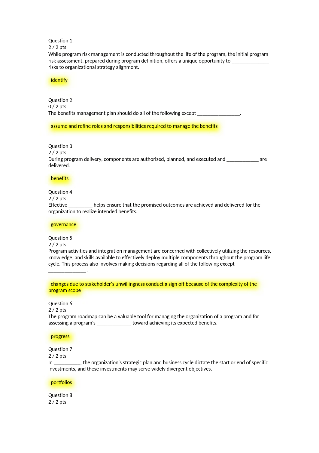 Quiz week 4 correct answers.docx_do43whhb11r_page1