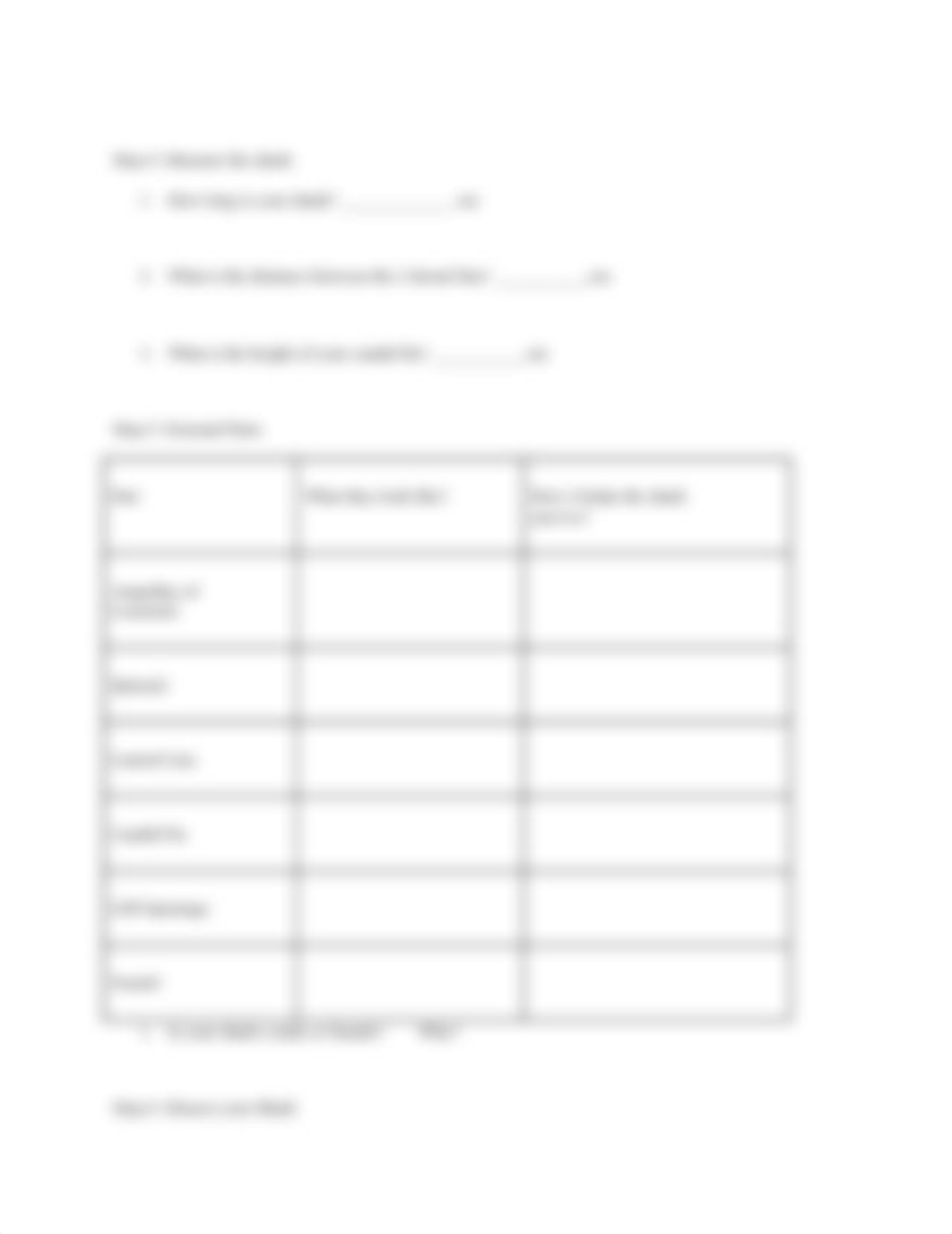 Shark_Dissection_Worksheet________________________________________________________Name_do44755gz3g_page4