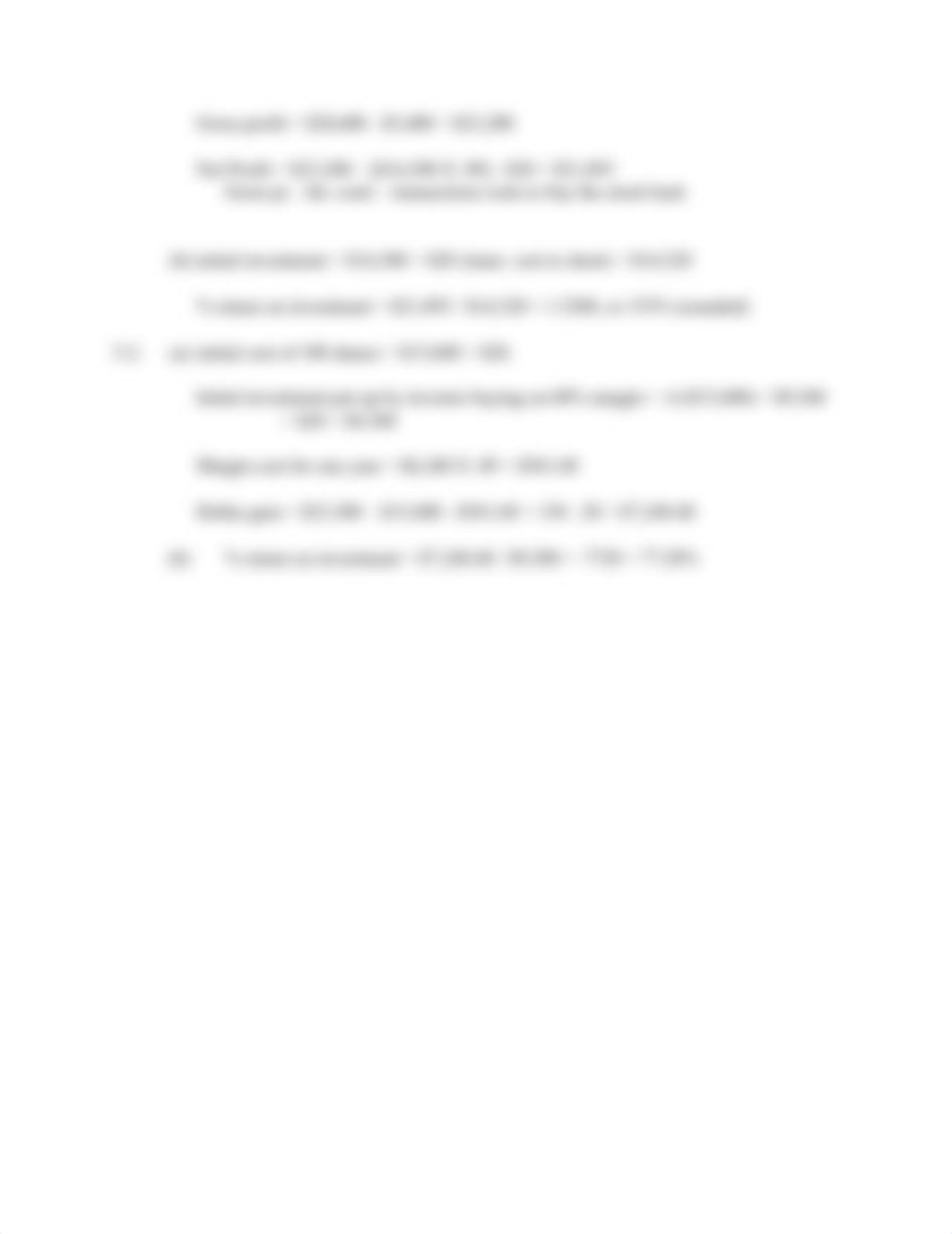 BA 472 Ch 5 Question and Problem Set.docx_do447b9z5sn_page2