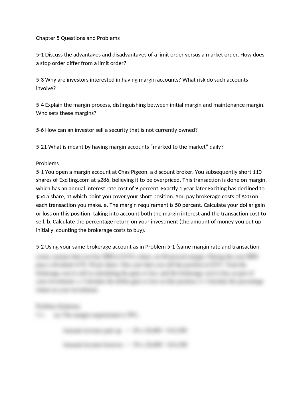 BA 472 Ch 5 Question and Problem Set.docx_do447b9z5sn_page1