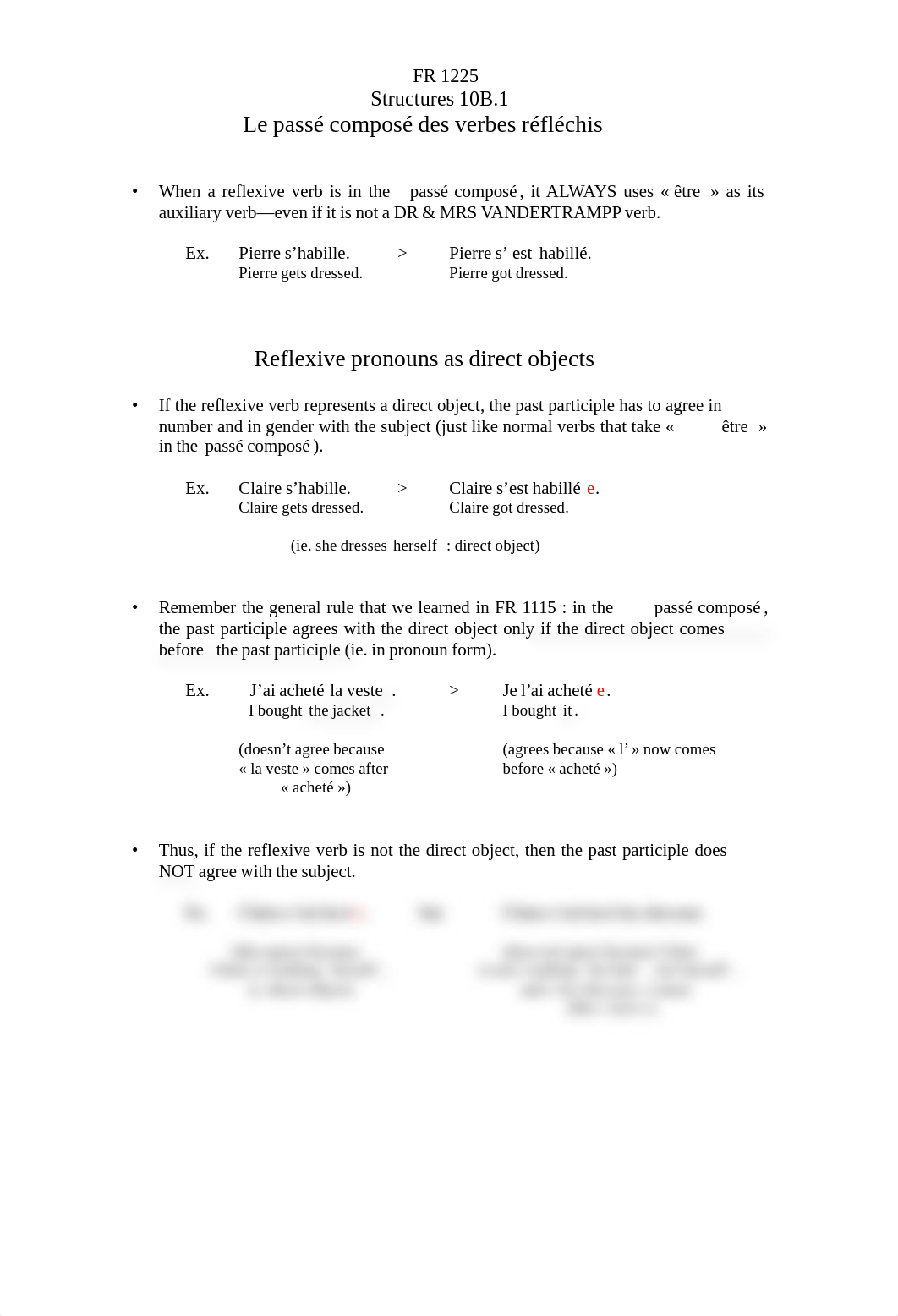 Structures 10B,1.pdf_do44akzxwmi_page1