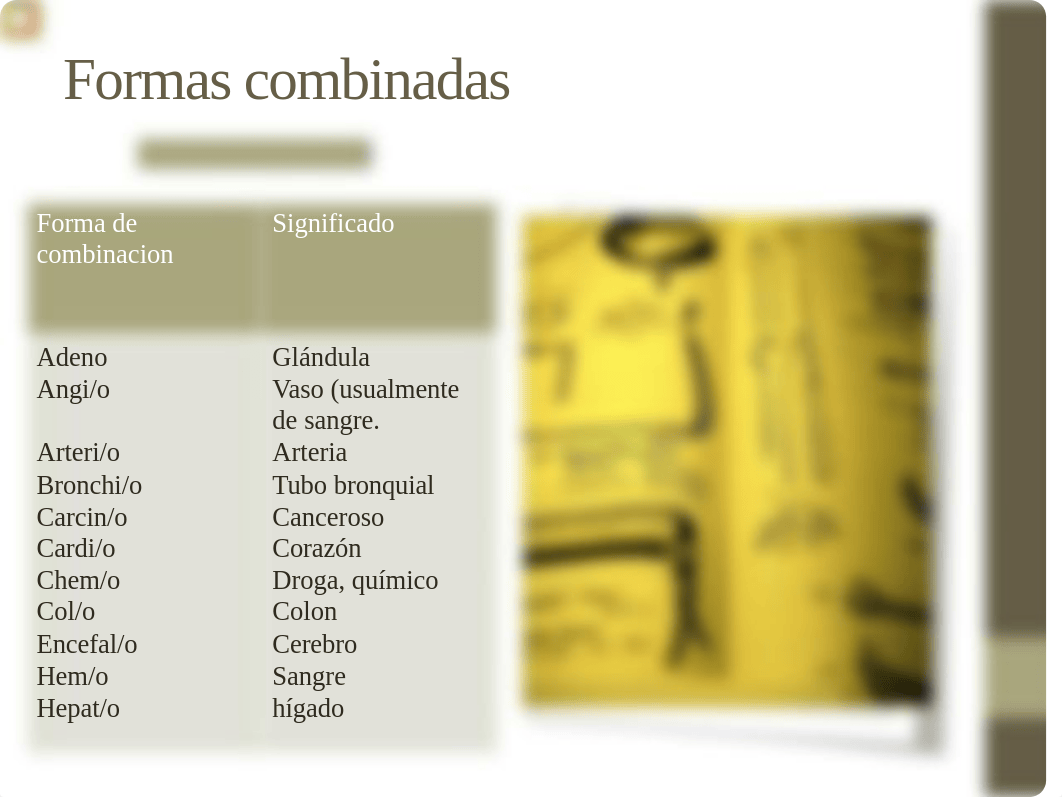 Prefijos y sufijos en enfermeria  (15).pdf_do44bef9rji_page3