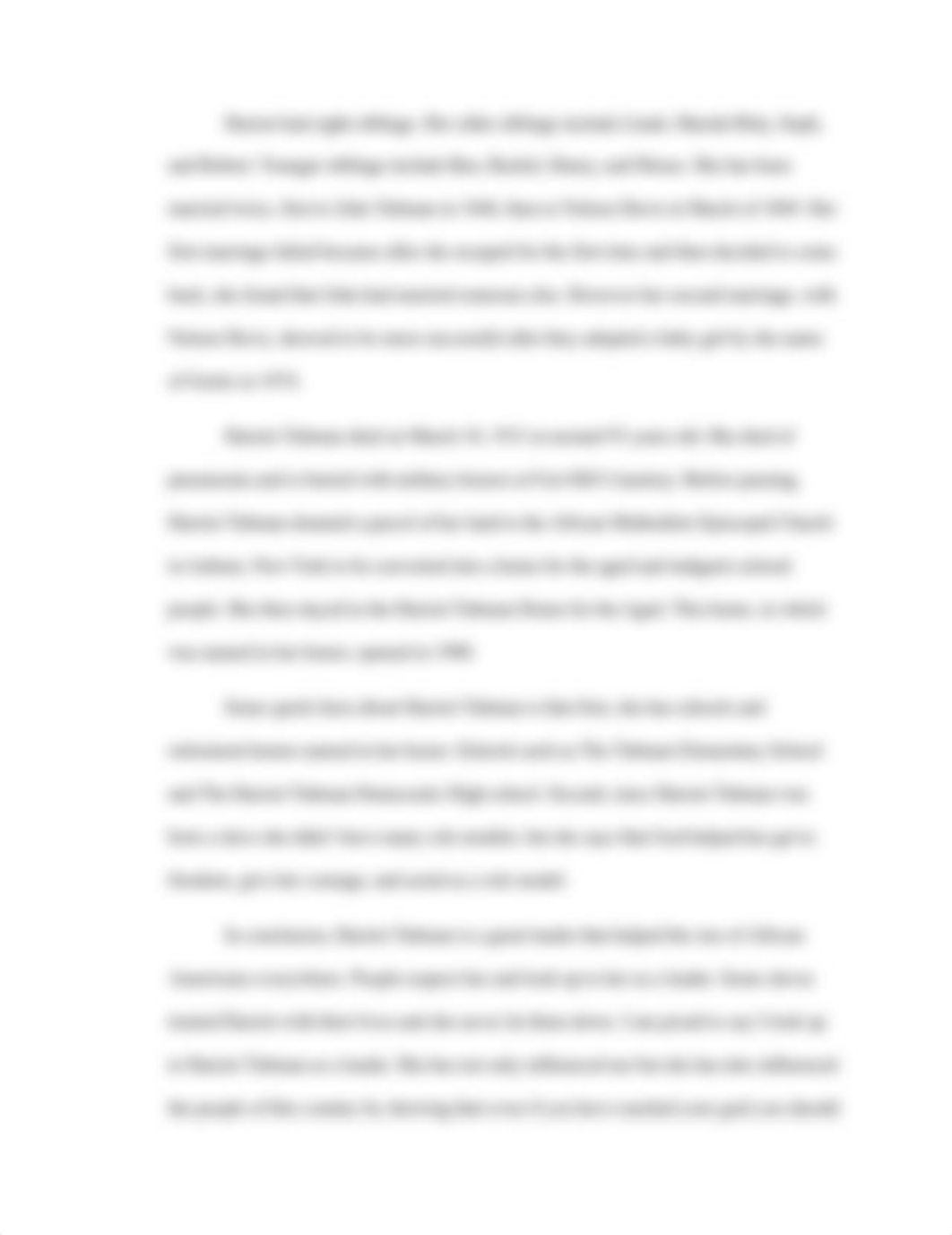 harriet tubman essay.docx_do44cf55t0g_page2