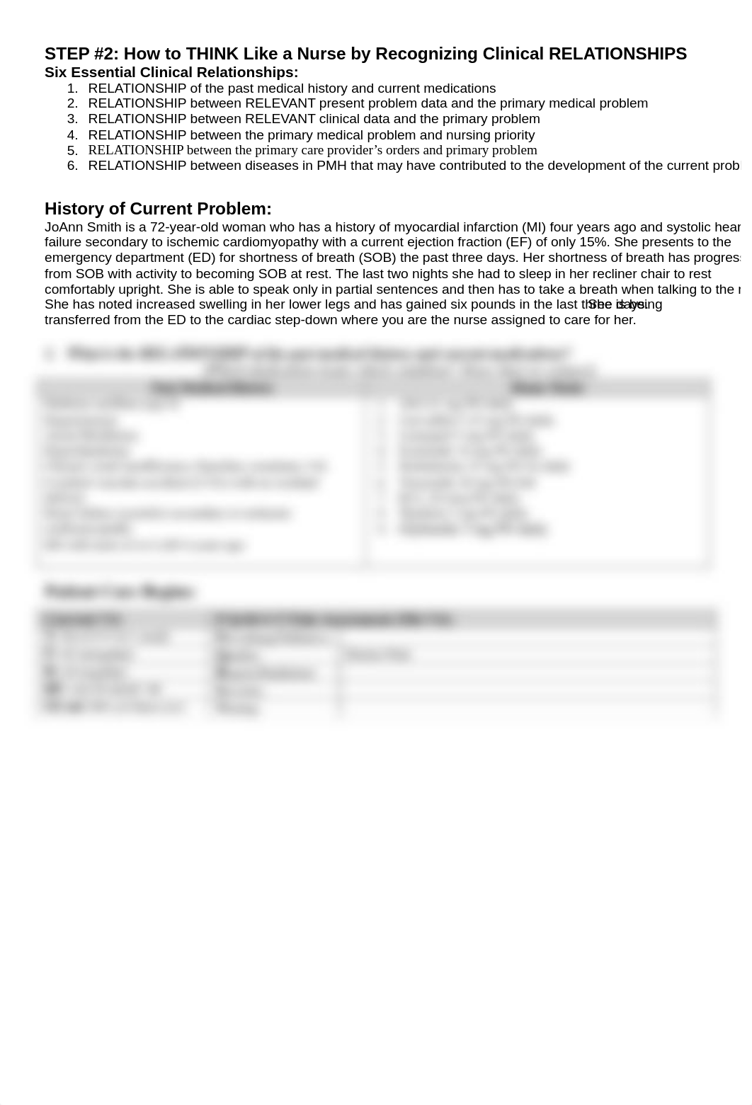 #2-STUDENT-Heart_Failure-Recognizing RELATIONSHIPS.pdf_do44ftr68uh_page1