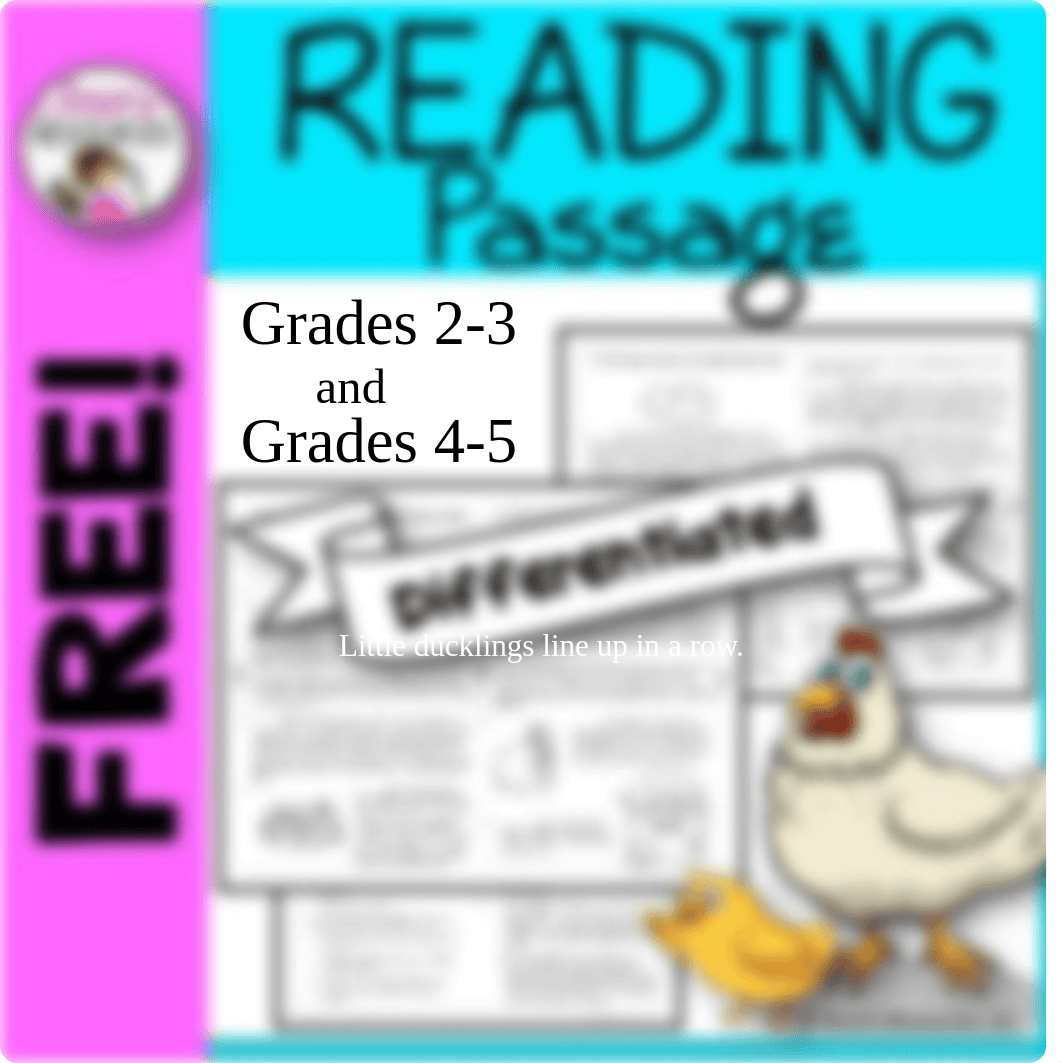 FreeReadingComprehensionPassage4thgrade3rdgrade5thgrade-1.pdf_do44g0ksoh1_page1