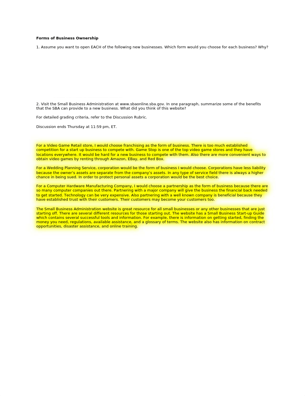 Forms of Business Ownership_do44ngdioul_page1