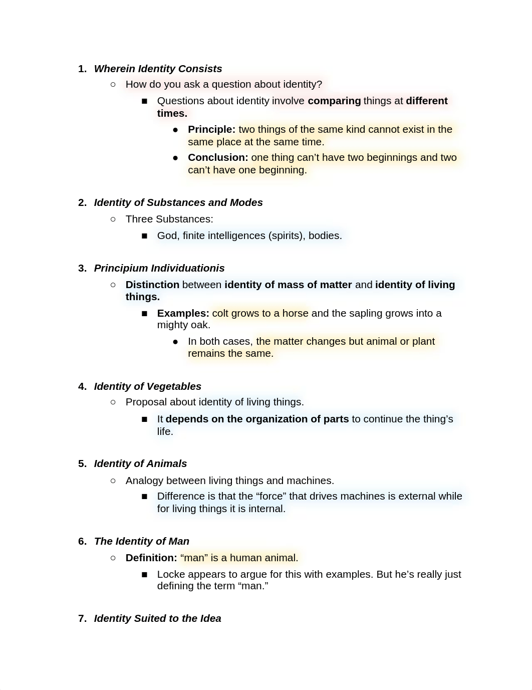 John Locke 'Of Identity and Diversity'.docx_do44surgexu_page1