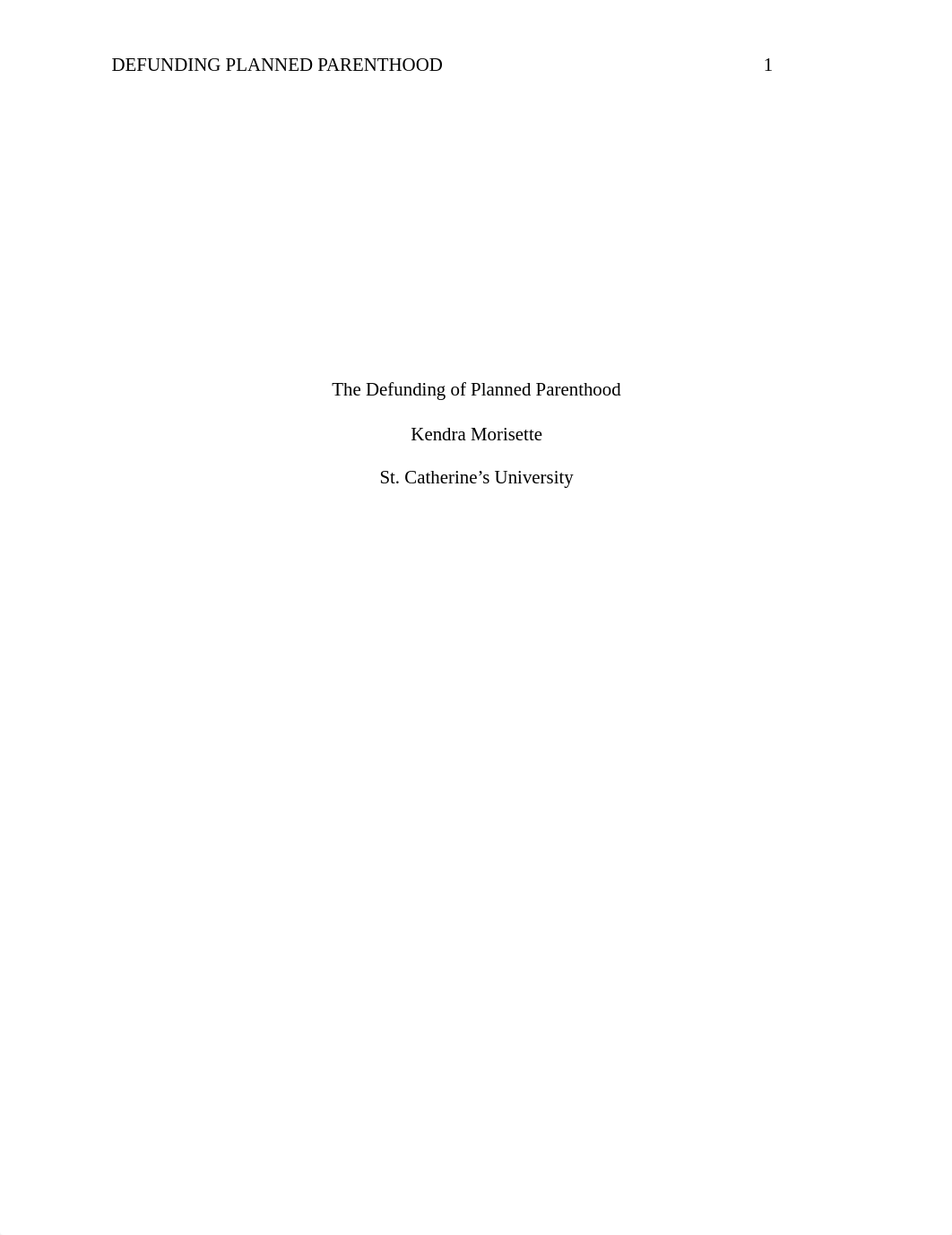 TRW Final Final Paper.pdf_do44w24t2oc_page1