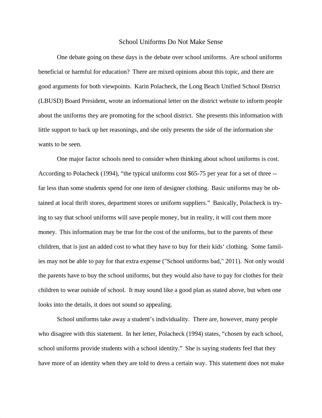 Refutation Paper_do44xppbwj0_page1