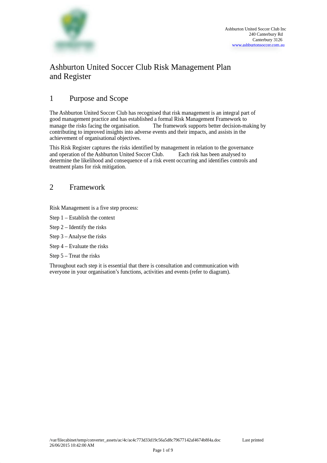 AUSC-Risk-Management-Process.doc_do453vwthg5_page1