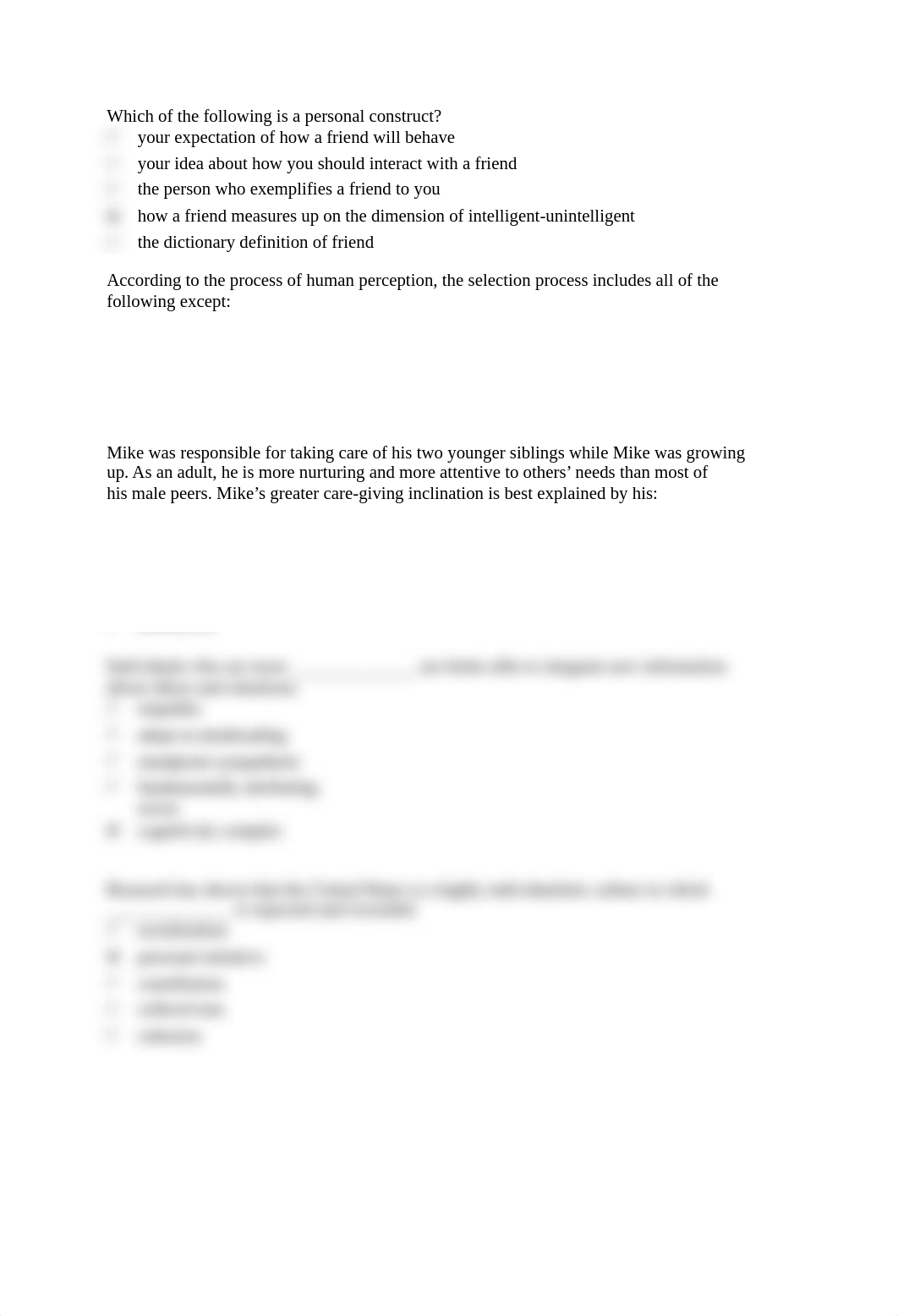 CO120 Interpersonal Communication Week 3 Quiz.docx_do4563nwevc_page1