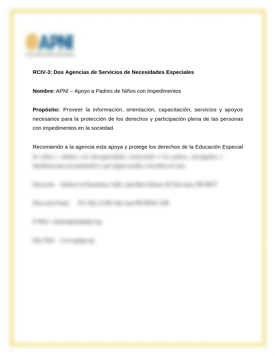 APNI - Apoyo a Padres de Niños con Impedimentos.docx_do45pyfif7j_page1