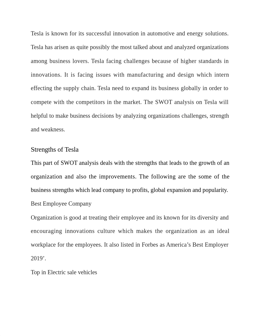 Risk analysis_Tesla.docx_do45q9hb6rd_page2