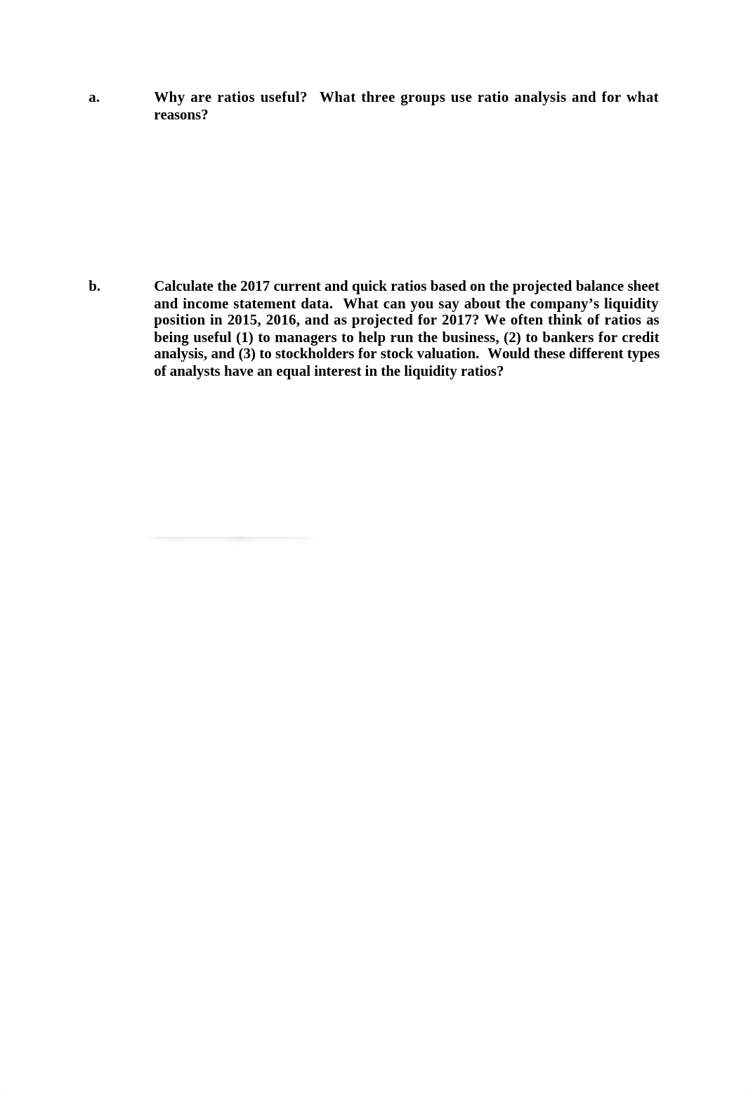 Minicase pg 133.docx_do45wmtymg3_page3