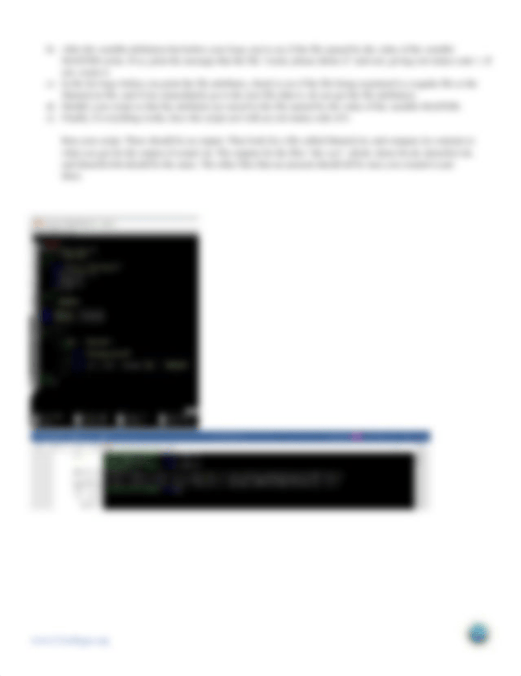 AdvancedLinux.docx_do463t20bav_page2