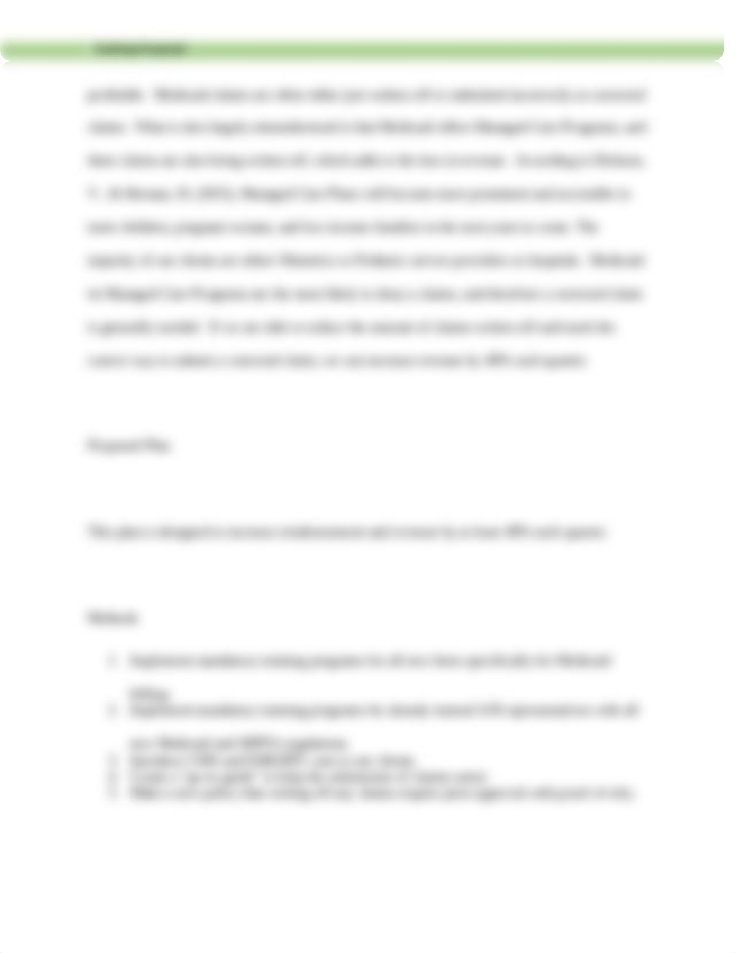 ENG 250 Final Draft Project_do46bh4k8ph_page3