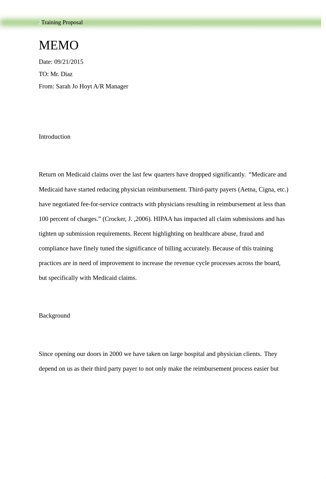 ENG 250 Final Draft Project_do46bh4k8ph_page2