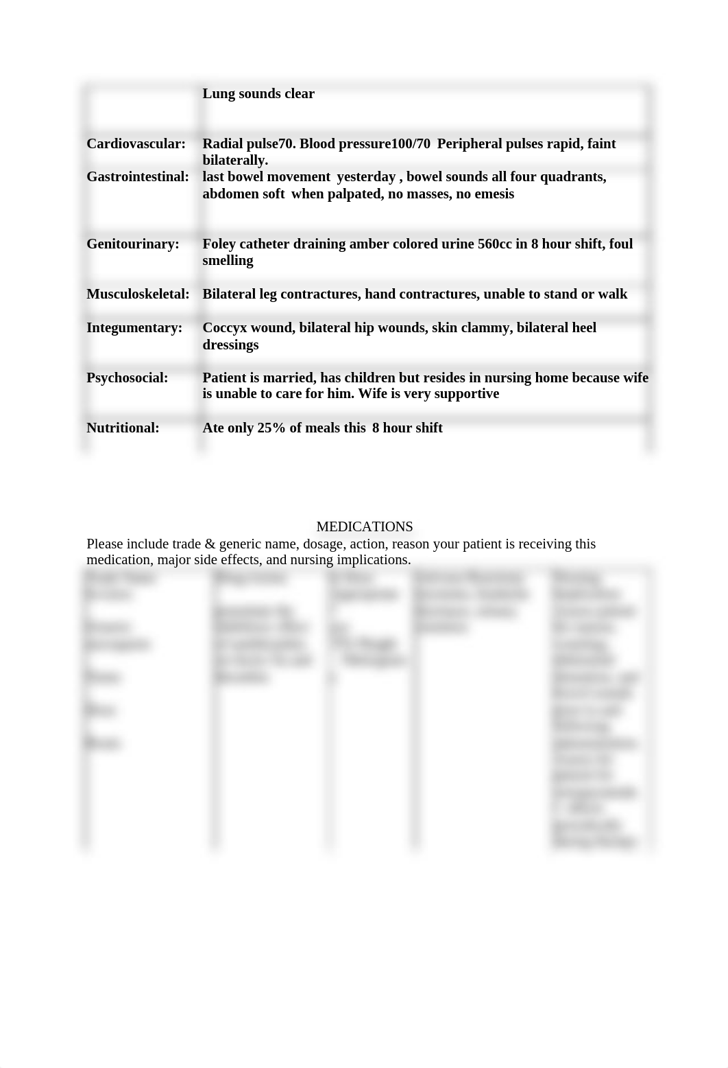 med surg 2 cp1_do46h2deqgu_page2