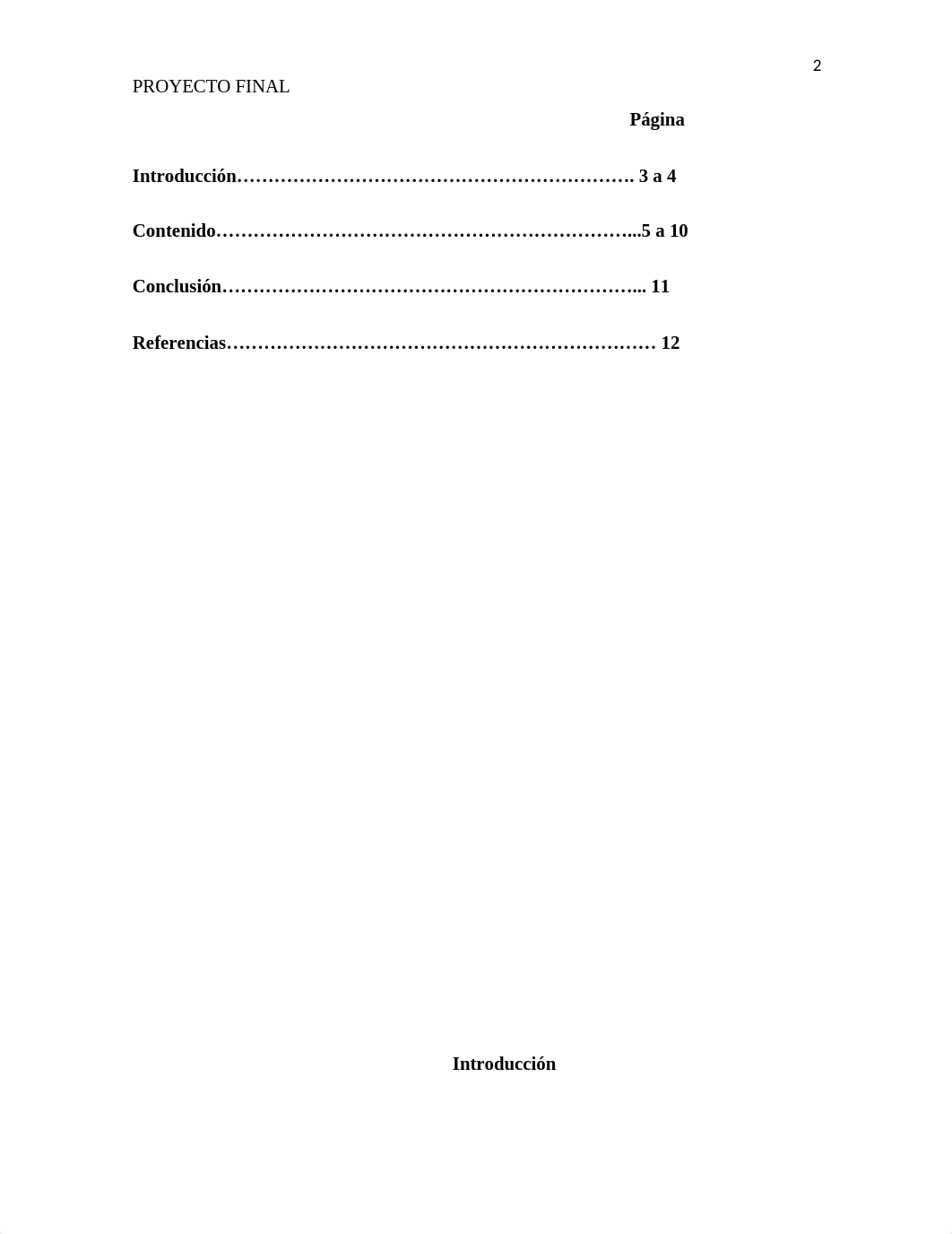 Tarea 7.2 SPAN 2040  Tarea final.docx_do46shuyxjr_page2