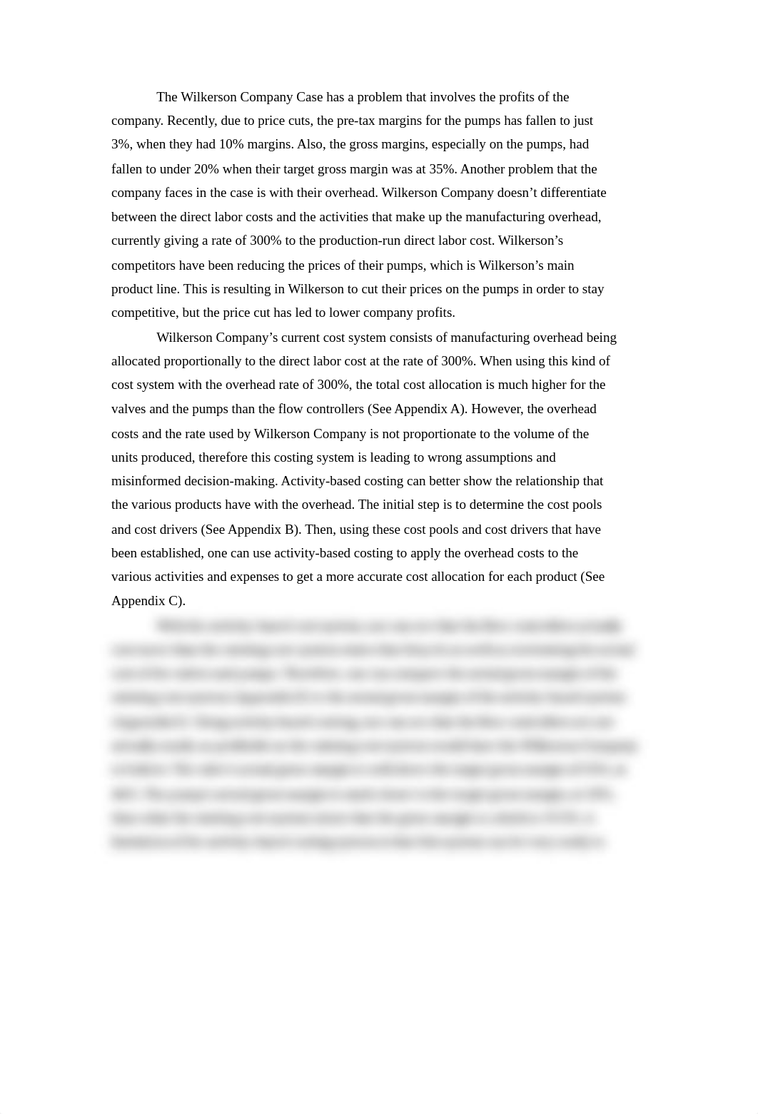 Wilkerson Case Write-up.docx_do46usz2jf6_page2