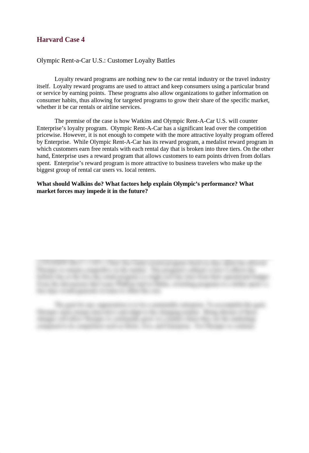 Harvard Case 4.docx_do47opzjmls_page1