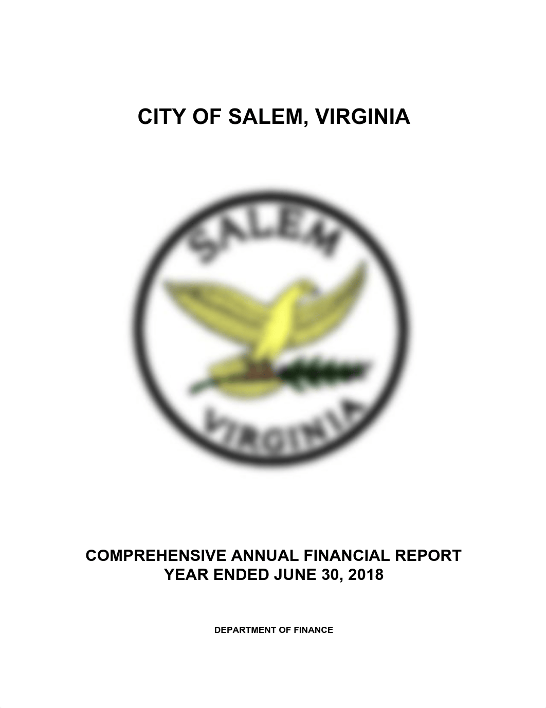 Salem 2018CAFR.pdf_do47r4ijbj0_page1