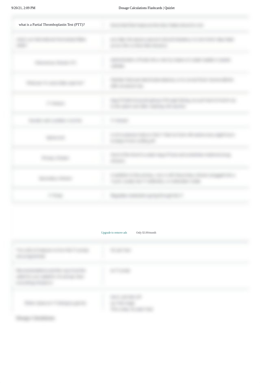 Dosage Calculations Flashcards _ Quizlet.pdf_do47x172itw_page2