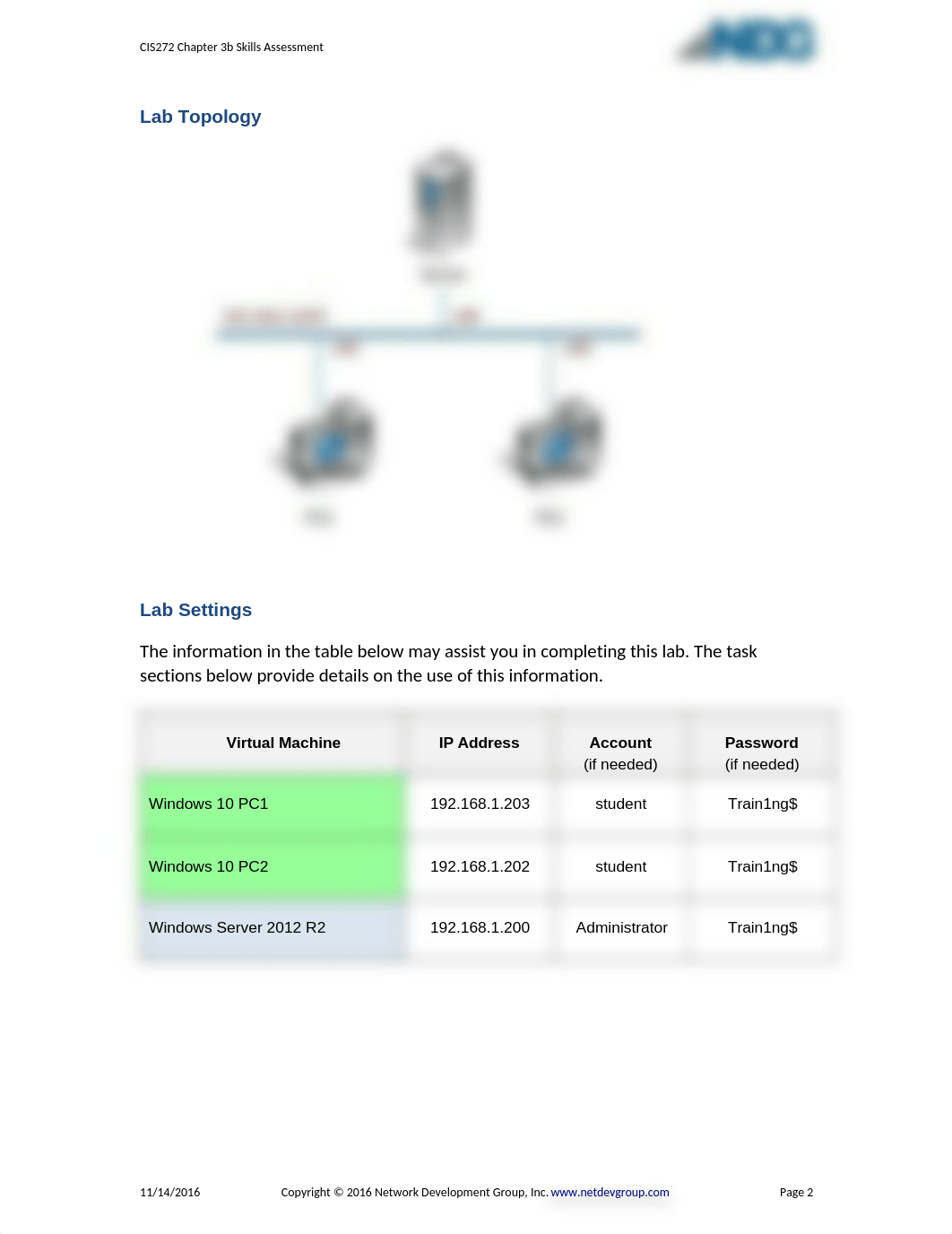 CIS272 Chapter 3b Skills Assessment - NetLab Win10 Admin Lab 7.docx_do48byz8rq2_page3